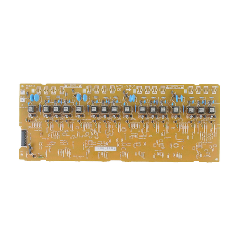 HP RM2-7001 Power Supply Board for LaserJet M855/M880