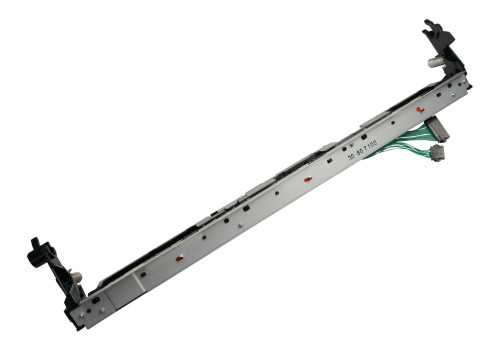HP - RM2-7026 - CPR Sensor Assembly CLJ Ent M855 M880