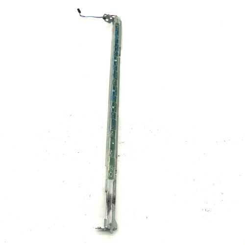 HP - RM2-7169 - Pre-exposure PCA Assembly CLJ Ent M552 M553