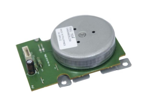 HP RM2-7804 main motor for LaserJet Pro M402/M403 series, high-quality, durable replacement for reliable printing.