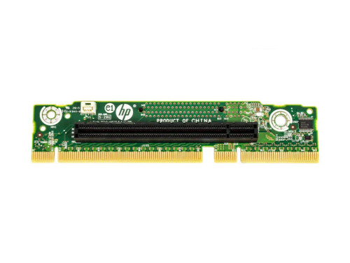 779098-001 - HP PCI-Express Riser Board for ProLiant DL160 G9 Server