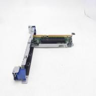 HP ProLiant DL160 G9 Server PCI-Express Riser Board 779098-001