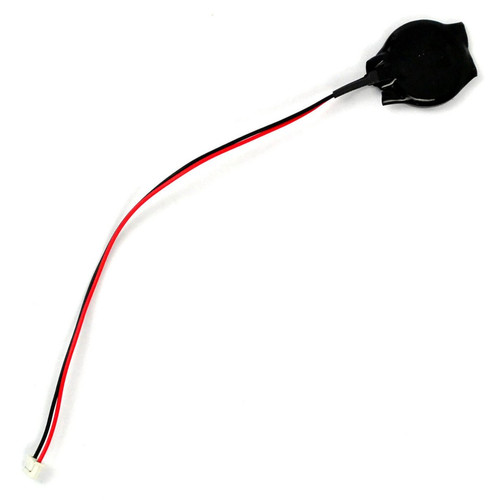 HP - 486624-001 - RTC Coin Battery
