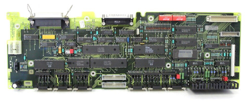 HP - 02235-69032 - Rugged Writer Logics