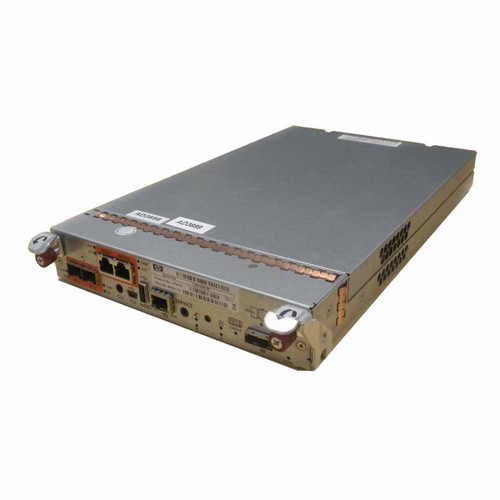 HP SC10 SCSI Ultra-2 Disk Array Bus Controller Module A5272-69008 for storage systems