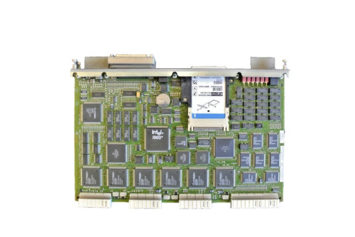 HP SCSI RAID Controller 54-22907-01 for data storage and server management, key features include high-speed data handling.