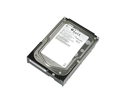 HP - 9Z2066-047 - HDD 146GB 15000RPM SAS 3Gb/s 3.5"