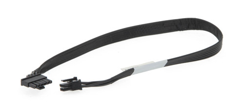 HP - 622220-001 - SID Board Small Form Factor