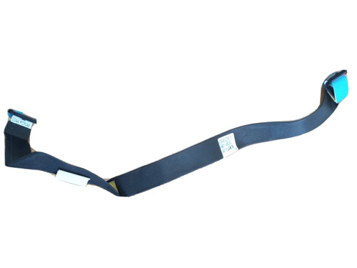 HP - 408448-002 - Cable Signal Midplane to Lower Fan