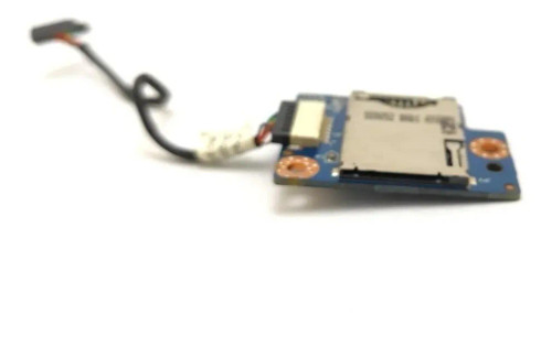 HP - 486845-001 - WWAN Module SIMM w/Cable