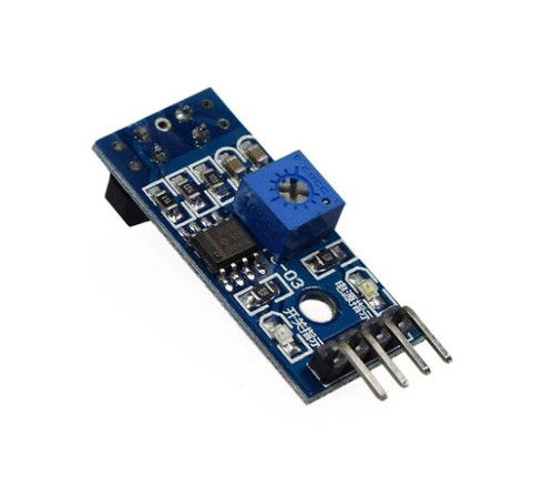 HP - 576888-001 - Thermal Sensor Board SL170S