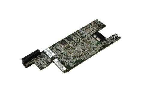 HP - 690335-001 - RAID Controller 512MB Flash Back Write Cache