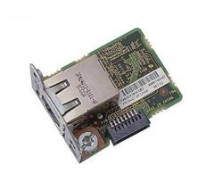 HP - 780310-B21 - iLO Management Port Kit ProLiant ML150 G9