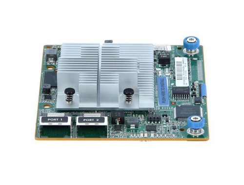 HP 836260-001 Smart Array P408i-a SATA/SAS RAID Controller