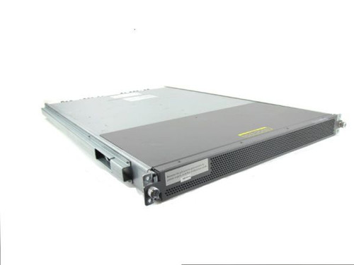 HP QK754C - Sn6000B 16Gb Fibre Channel Switch