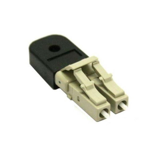 HP - 466516-001 - Loopback Adapter LC 50/125 Multimode