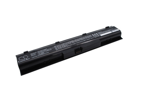 HP - 738681-001 - SPS-base Enclosure 14