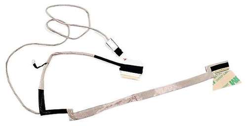 HP - 738684-001 - Sps-display Cable Kit