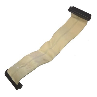 HP - 650711-001 - Sps-display Hinges
