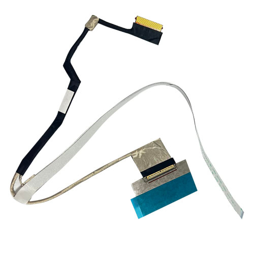 HP - 652527-001 - SPS-LCD WEBCAM Cable