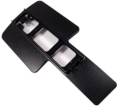 HP SPS-Miscellaneous Plastics Kit GT772X-WI, versatile repair tools for PC maintenance and upgrades.