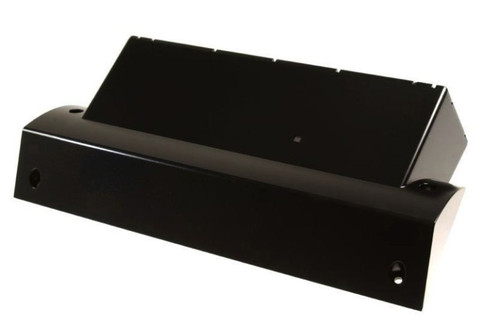 HP - 452089-001 - Stand Neck LT3700-WI