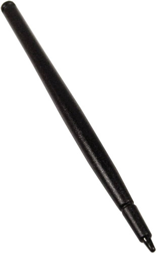 HP SPS-Stylus Ipaq, part 307464-001, for PDAs and tablets, precise tip for comfortable tapping and navigation.