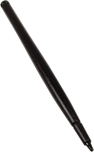 HP - 307464-001 - Sps-stylus Ipaq