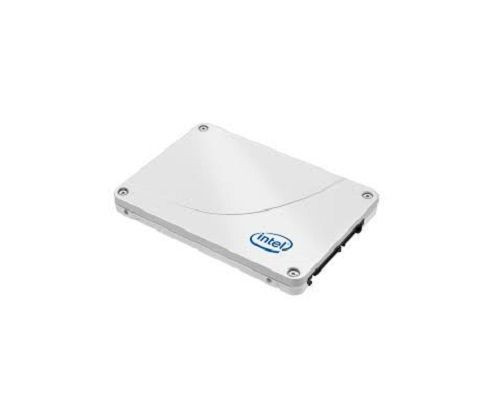 HP - 811507-001 - SSD 120GB SATA 6Gb/s 2.5"