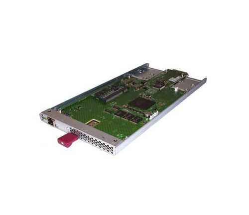 HP - 460584-001 - Array Controller Dual StorageWorks EVA4400 Management