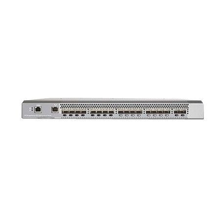HP - 537577-002 - Router 1GbE Multifunction StorageWorks