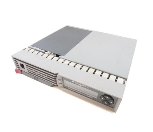 HP - 3R-A4330-AA - Storage Controller 256MB Cache MSA1000