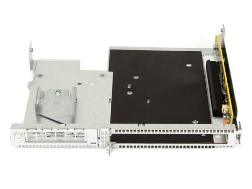 784717-001 - HP 1U PCI Riser Assembly for ProLiant XL230A G9