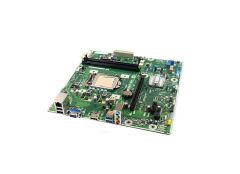 HP - 785304-001 - Motherboard Pavilion 400-550kr Desktop