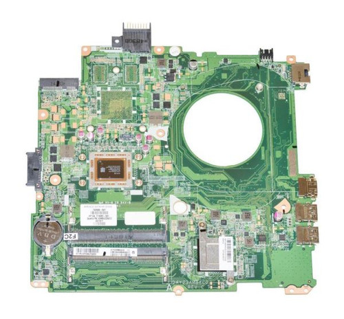 HP - 763550-501 - Motherboard AMD A10-5745M 2.1GHz Pavilion 14-v