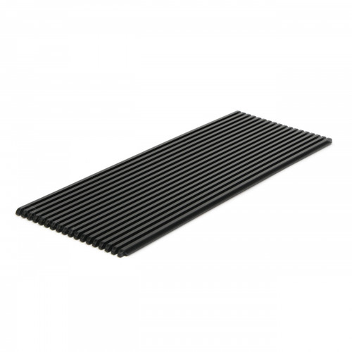 HP - 508053-001 - Toppanel Z800