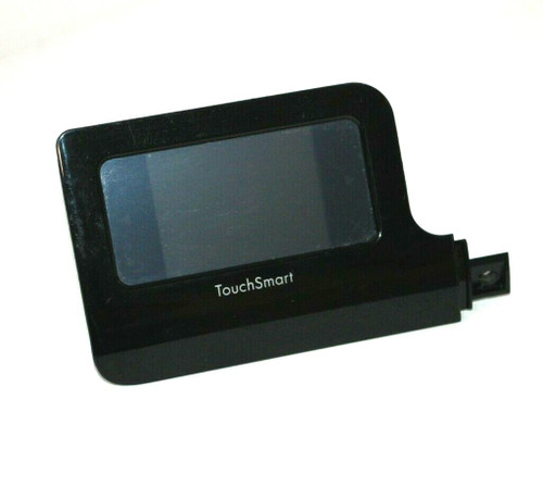 HP - CD034-60001 - Printer Replacement Display Touchsmart