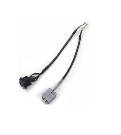 HP - 579722-001 - Tuner AV Input Cable M5