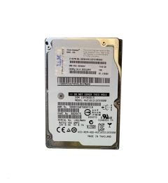 HP - 789310-501 - Motherboard Intel Z3736F 1.33GHz 32GB Support