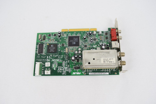 HP - 5187-4378 - TV Tuner Blackbird NF