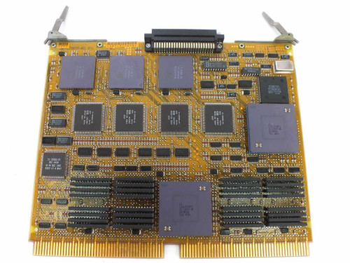 HP Us3520 8-plane Output Module for Legss, model L2005-AA, multi-plane network output device, for advanced data management.