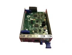 HP - 789921-001 - Management Module Assembly Apollo 4510 G10