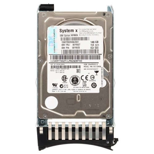 HP - QY776AA#AKC - Keyboard USB Standard PC
