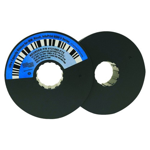 HP USB Standard Keyboard QY776AA#ABV, PC keyboard, sleek design, for office and home use.