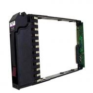 HP - 79-00000523 - Hard Drive Tray 3.5" SAS SATA Fibre Channel