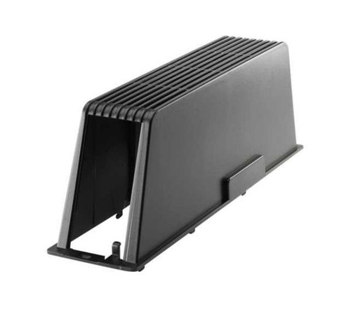 HP - VN571AA - Rear Port Controller Cover USDT Black