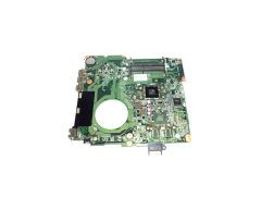HP - 790630-001 - Motherboard AMD A6-5200 2GHz 15-f305dx Laptop
