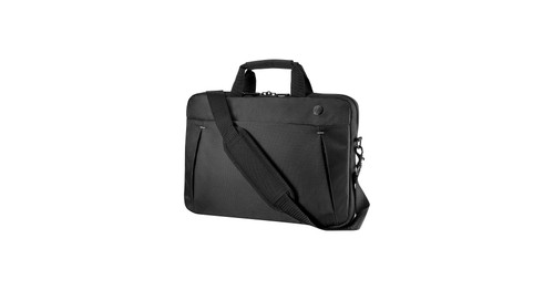 HP - WP335AV - Laptop Case Professional Slim Top Load