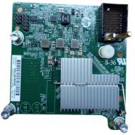 RM2-6736 - Shop HP Scanners Online - Get Scanners now
