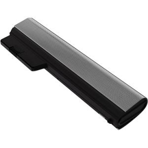 HP - WY165AA - Notebook Battery Lithium Ion